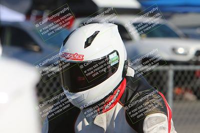 media/Feb-23-2025-2WTD (Sun) [[9604a77d5d]]/1-Around the Pits/
